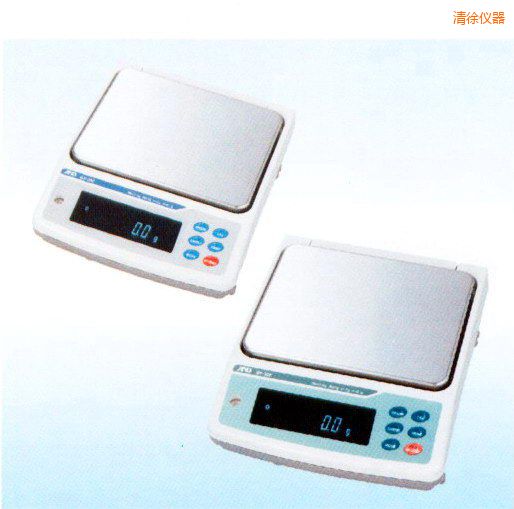 ���쾫�ܹ��I(y��)��ƽ,31kg,0.1g