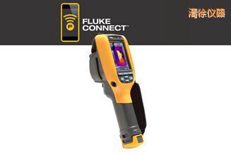 ���칤�I(y��)�ú����� ����x