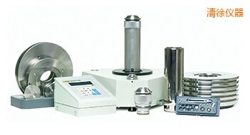 ������w����ʽ����Ӌ(j��)