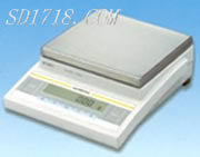 ���쾫����ƽ,16000g,0.1g