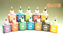 �����yʽ�t��y(c��)�؃x