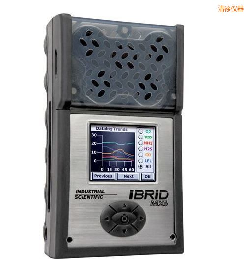 ����ͺ�ʽ6���w�z�y�x