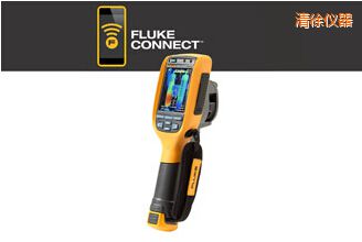 ���칤�I(y��)-�̘I(y��)�͟����x