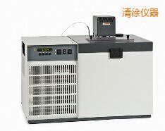 清徐低溫恒溫槽