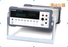 �����_(t��i)ʽ��(sh��)���f(w��n)�ñ�