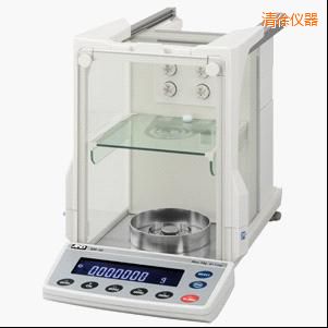 �����ձ�AND BMϵ���Ԅ�(d��ng)΢��������ƽ1��g