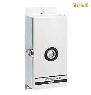 ����̶�ʽ����z�y(c��)�x