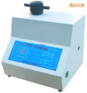 �����Ԅӽ����r��ԇ���Ƕ�C