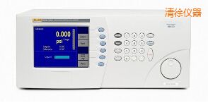 ���쾫��΢���y(c��)��?j��)x