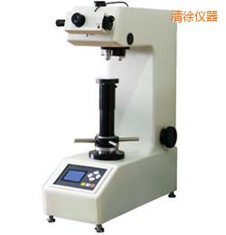 ����r(sh��)���S��Ӳ��Ӌ(j��)