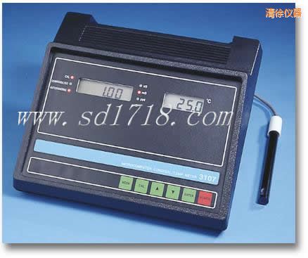 ���쌍���늌�(d��o)�����}�Ȝyԇ�x