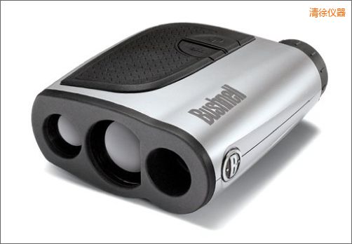 ���켤��y(c��)���x