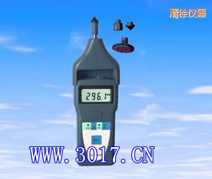 ���켤��/���|�D(zhu��n)�ٱ�/���ٶȱ�