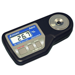 ���씵(sh��)��ʽ����x