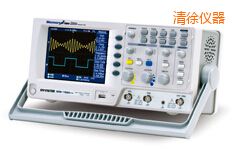 ���씵�ִ惦ʾ����