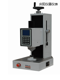 �c��Ԅ�ȫ����Ӳ��Ӌ(j��)