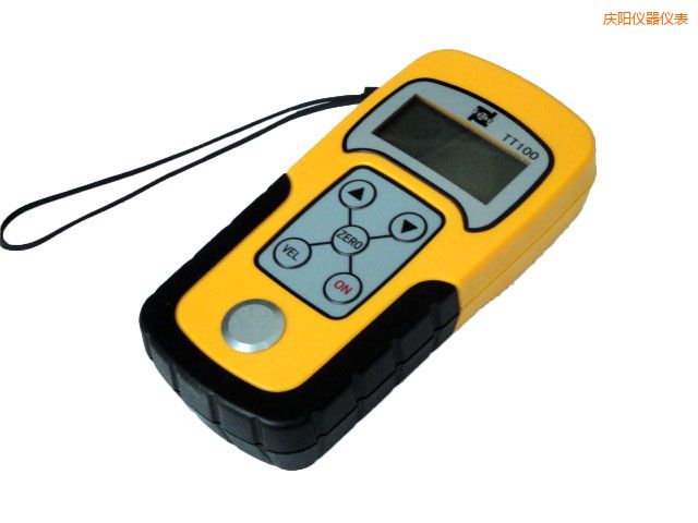 �c�(y��ng)�����y(c��)��x