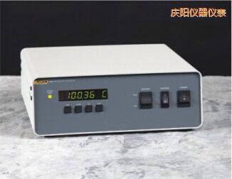 �c�Rosemount �O(sh��)Ӌ(j��)��ز۵Ŀ�����