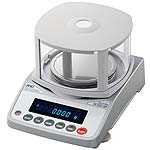 �c�FX-iϵ�о�����ƽ,1220g,0.01g