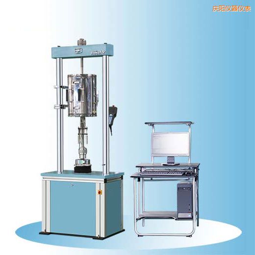 �cꖕr(sh��)��΢�C(j��)���������׃�־�ԇ�(y��n)�C(j��)