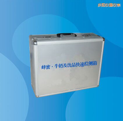 �cꖷ��� ţ�̼��Ʒ���ٙz�y(c��)��