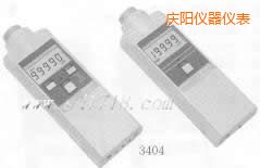 �c��D(zhu��n)��Ӌ