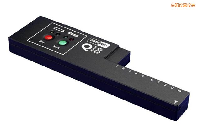 �c�(y��ng)�t�؜y(c��)ԇ�x