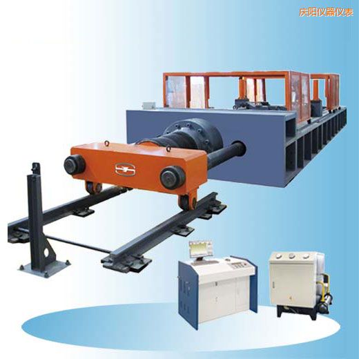 �cꖕr(sh��)���Pʽ����ԇ�(y��n)�C(j��)