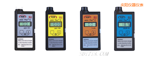 �cꖚ��w�z�y��(b��o)���x