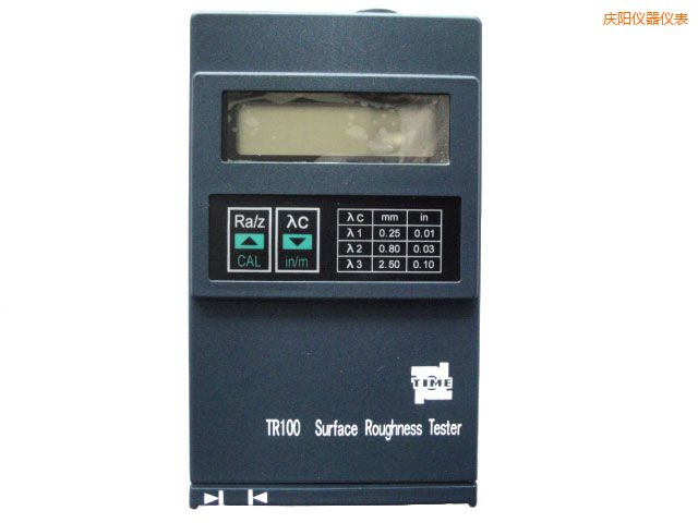 �c�����ʽ����ֲڶȃx