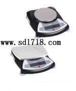 �c�(y��ng)��yʽ��ƽ,6000g,1g