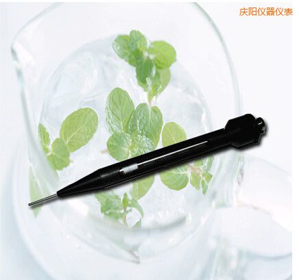 慶陽(yáng)食用油酸價(jià)快速檢測(cè)儀