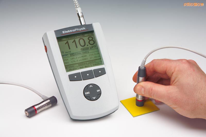 �c�Ϳ�Ӝy��x