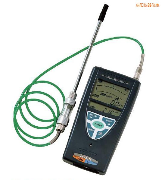 �c�(y��ng)��N���w�z�y(c��)�x