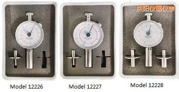 �c�(y��ng)����(sh��)Ӳ��Ӌ(j��)