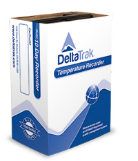 �c�(y��ng)һ���Ԝض�ӛ���