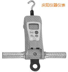 �cꖸߺ����� FGC-HB/FGN-HB ϵ�Д�(sh��)�@������Ӌ