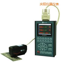 �cꖕr(sh��)������ֲڶȜy(c��)��?j��)x