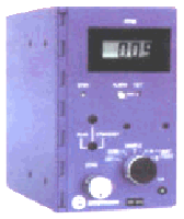 �c�(y��ng)��ȩ�z�y(c��)�x