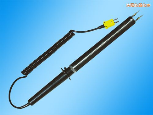 �c�(y��ng)�pᘟ��ż