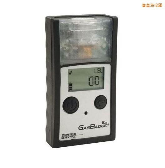 �ػʍu�Κ��w�z�y(c��)�x