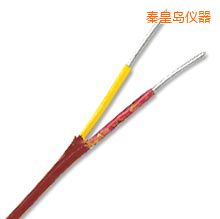 �ػʍuJ�͟��ż�a����(d��o)��