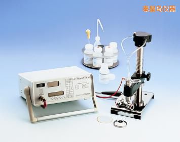 �ػʍu���僌Ӝy��x