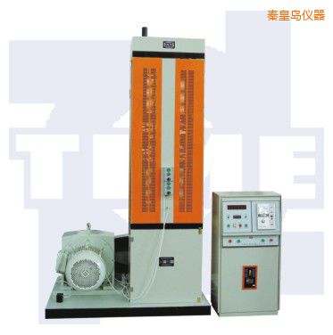 �ػʍu�r���Cеʽ����ƣ��ԇ�CTPJϵ��