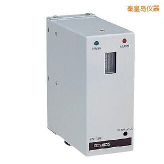 �ػʍu�̶�ʽ��ȼ���w�z�y�x