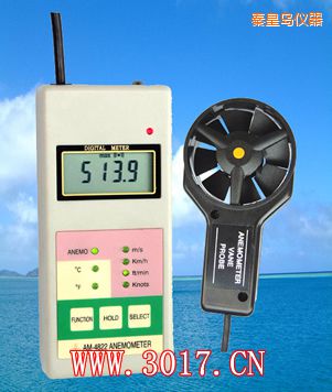 �ػʍu�๦���L�ٱ����๦���L�كx��