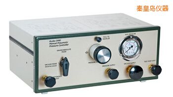 �ػʍu�քӾ��ܚ��w�����{(di��o)��(ji��)��