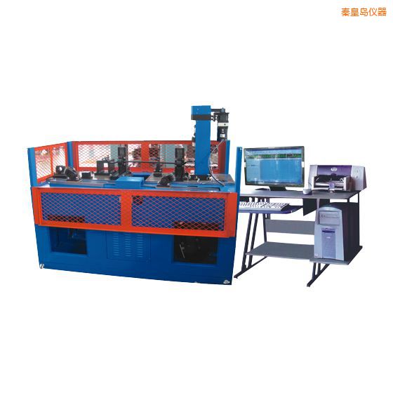 �ػʍu�r(sh��)���C(j��)еʽ��(w��n)���Uƣ��ԇ�(y��n)�C(j��)