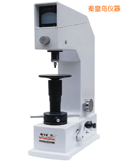 �ػʍu����SӲ��Ӌ