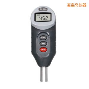 �ػʍu����DӲ��Ӌ